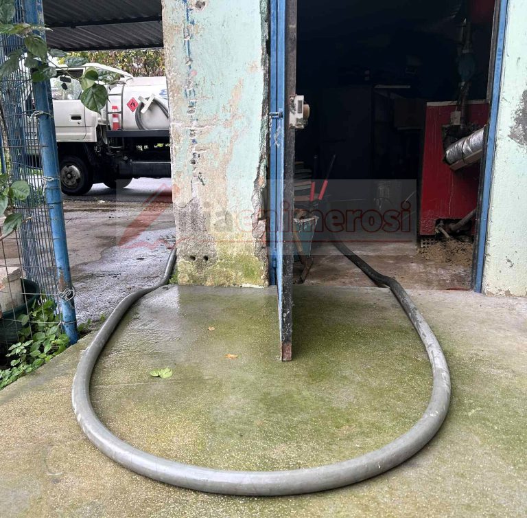 PETRELAIO_THERMANSH_LOGO