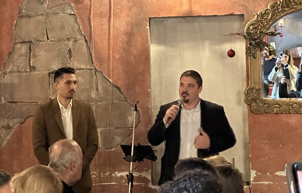 Photo-7-12-25-2-46-43-PM