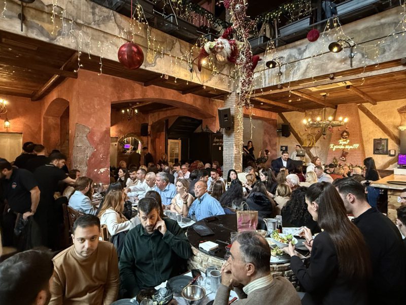 Photo-7-12-25-3-01-44-PM