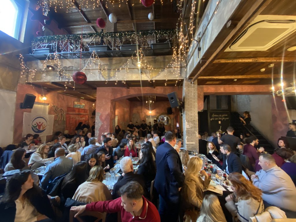 Photo-7-12-25-3-09-21-PM