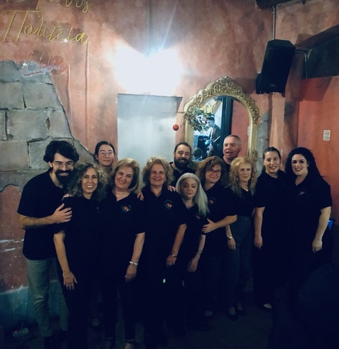 Photo-8-12-25-7-58-49-PM-1