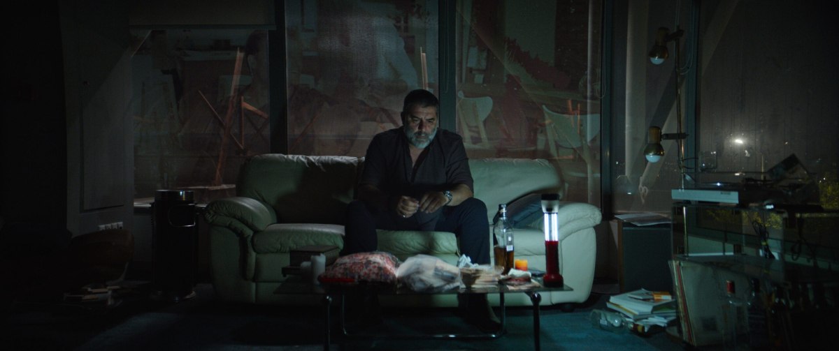 Still-2025-02-06-112001_1.47.11-scaled-1200x503-1