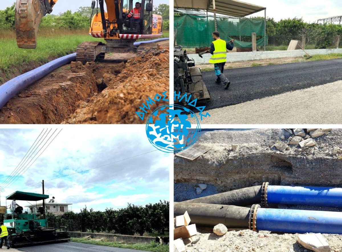 TEXNIKO-PROGRAMMA-2026