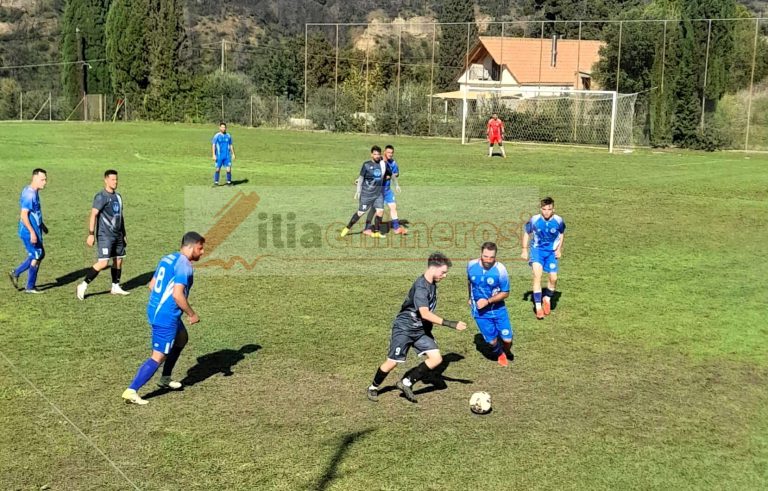 TOPIKO_ALPOHORI_VOUNARGO-1