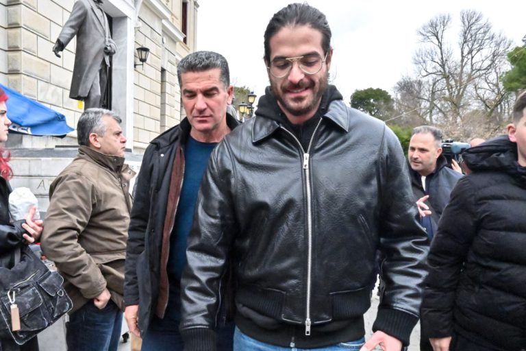 TRIPOLI-7-1200x800-2