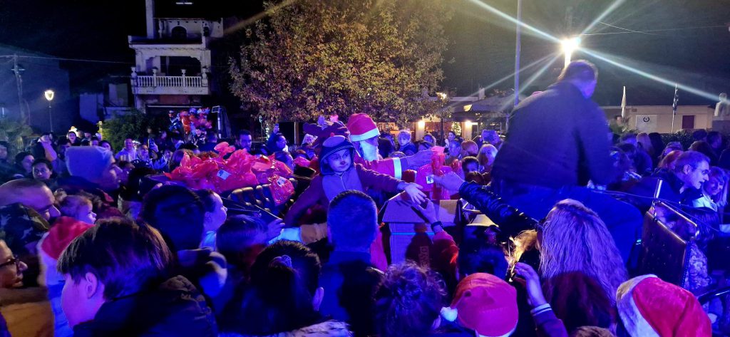 Vartholomio_Agios_Vasilis