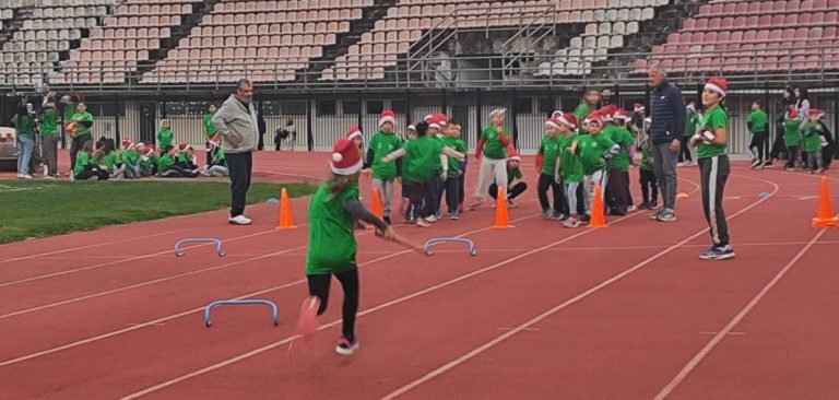 Viber_2025-12-21_19-04-21-799