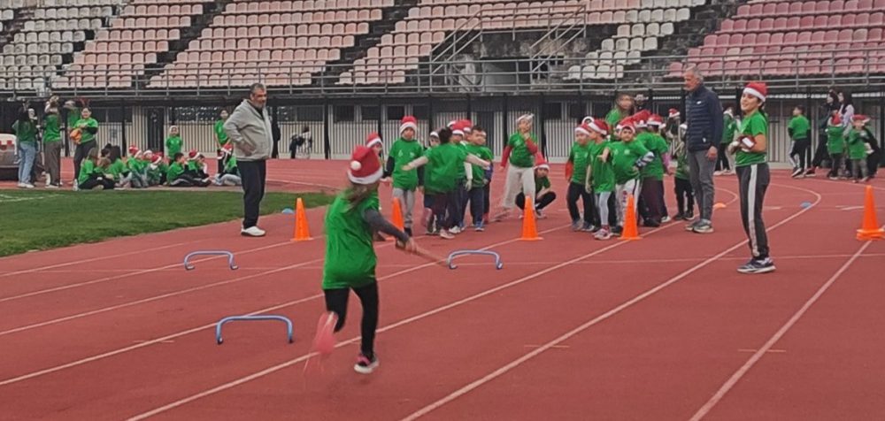 Viber_2025-12-21_19-04-21-799