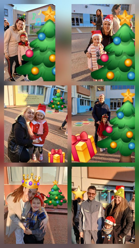 XRISTOYGENNOGYMNASMATA-1