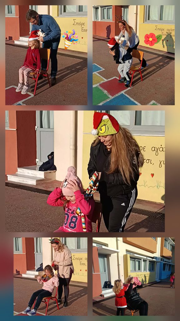 XRISTOYGENNOGYMNASMATA-2