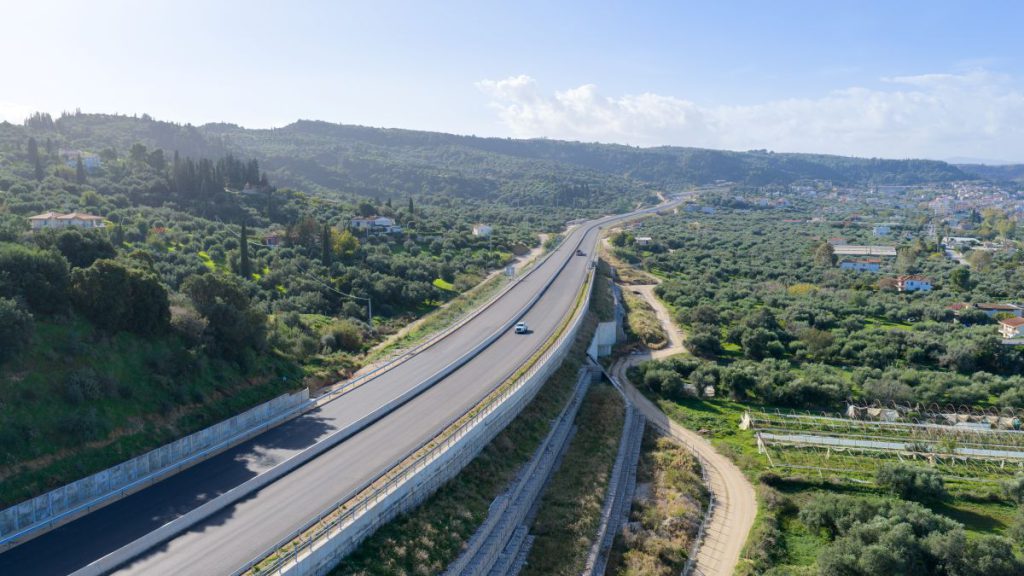 avax-final-works-patra-pyrgos-apempe