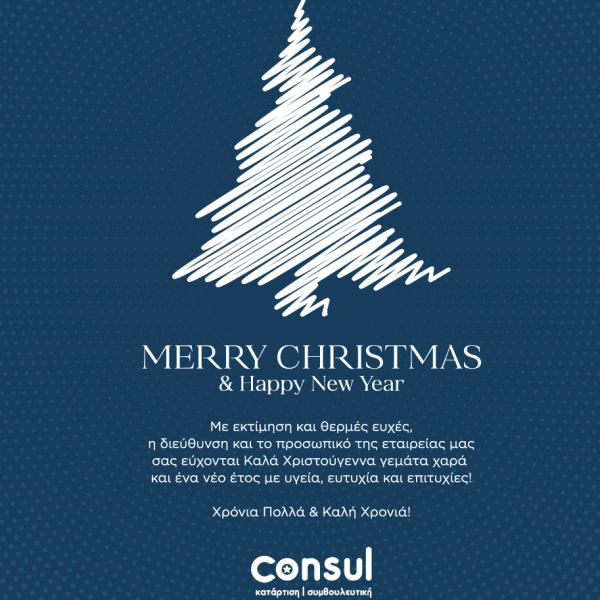 b36a392b-38bf-4c6c-b4a6-8407d46119b9