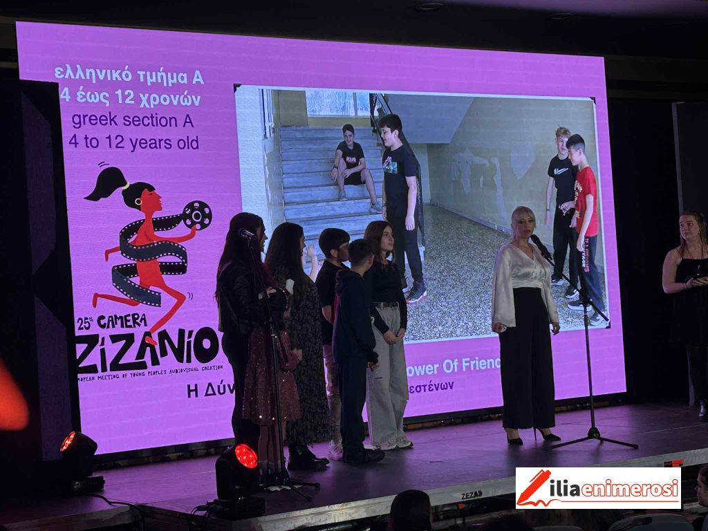 b6cdbd66-ad6b-4c49-b3e3-68acf0122b60