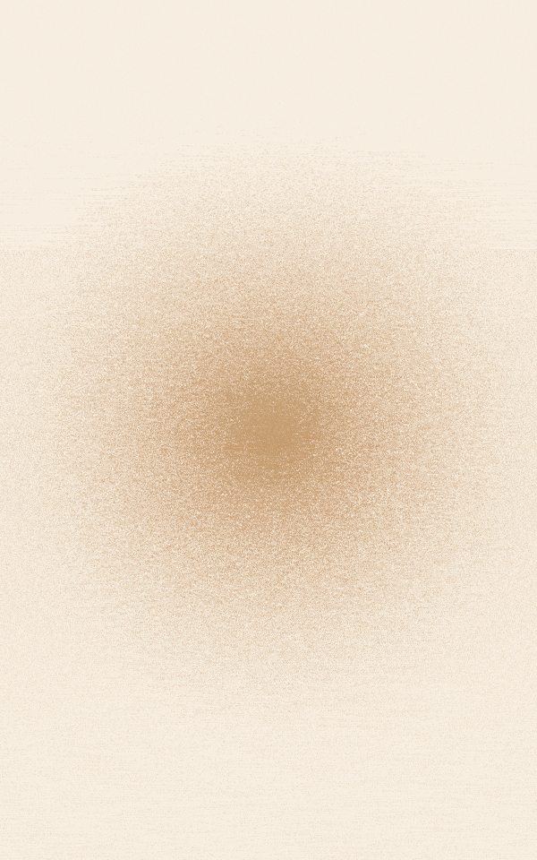 bab22ab7-3181-10bb-2041-2afdb8cad857