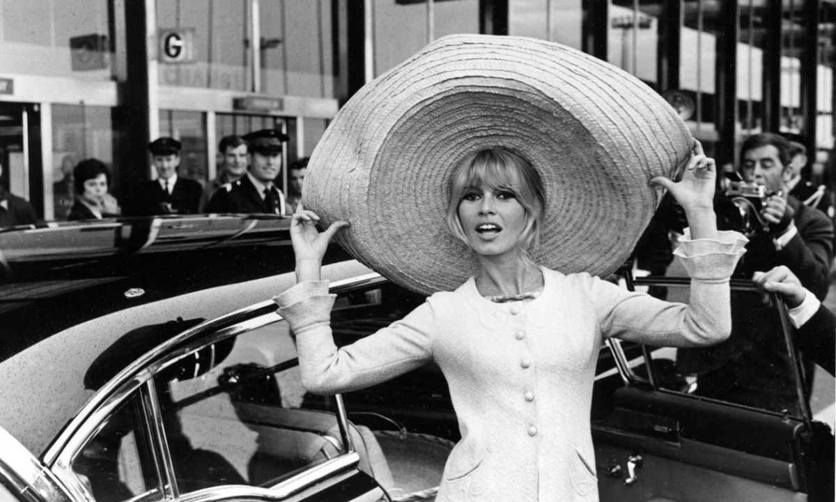 brigitte-bardot-1200x720-1