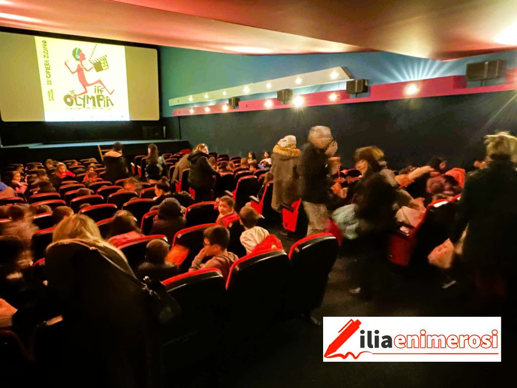 c22f0263-06e3-497f-96cc-4c5a665c397e