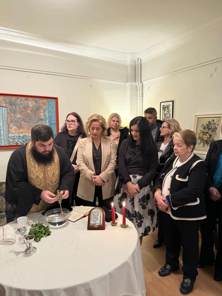 c33122ab-0cf9-4236-a200-88069064430d