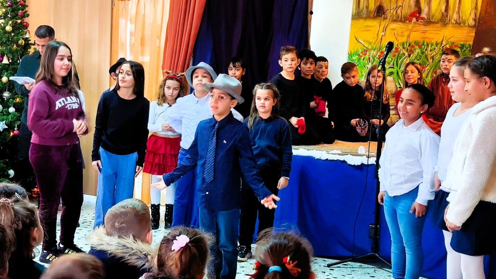 c3ef12dd-ace2-45c5-8a4b-528e3887a978