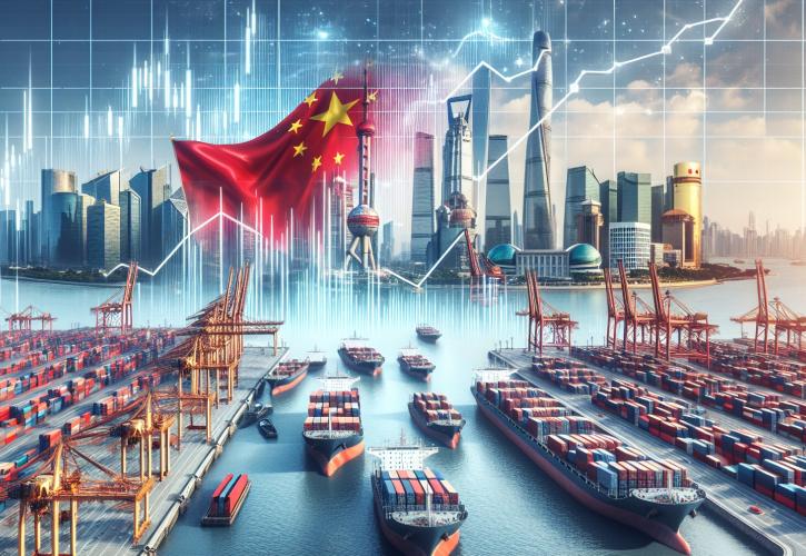 china_kina_oikonomia_economy