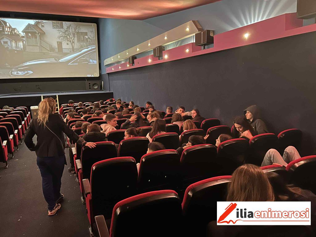 dd2e3221-30b6-4631-8cb5-14a8c6476af8