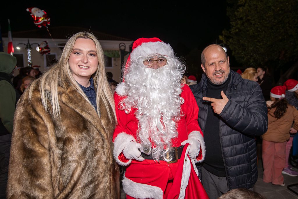 ekdilwsi_agios_basilis_trenaki15