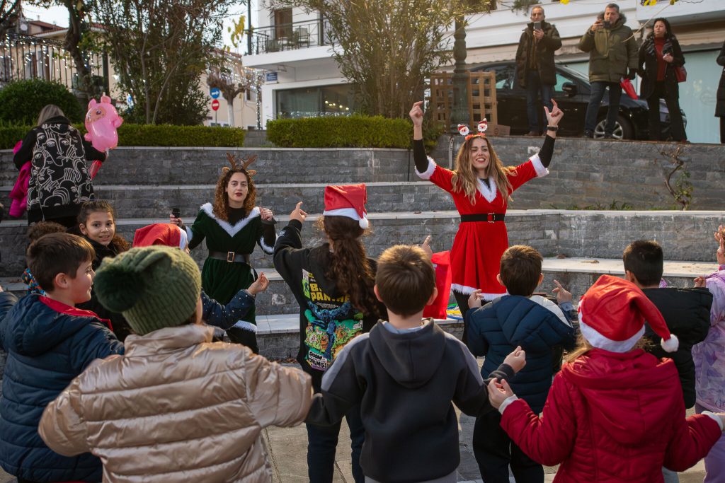 ekdilwsi_agios_basilis_trenaki6