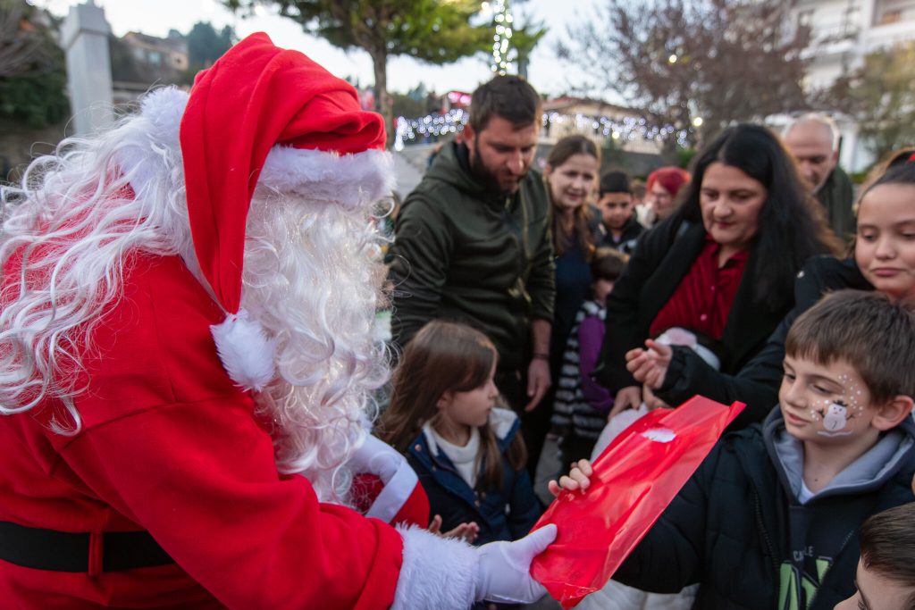 ekdilwsi_agios_basilis_trenaki7