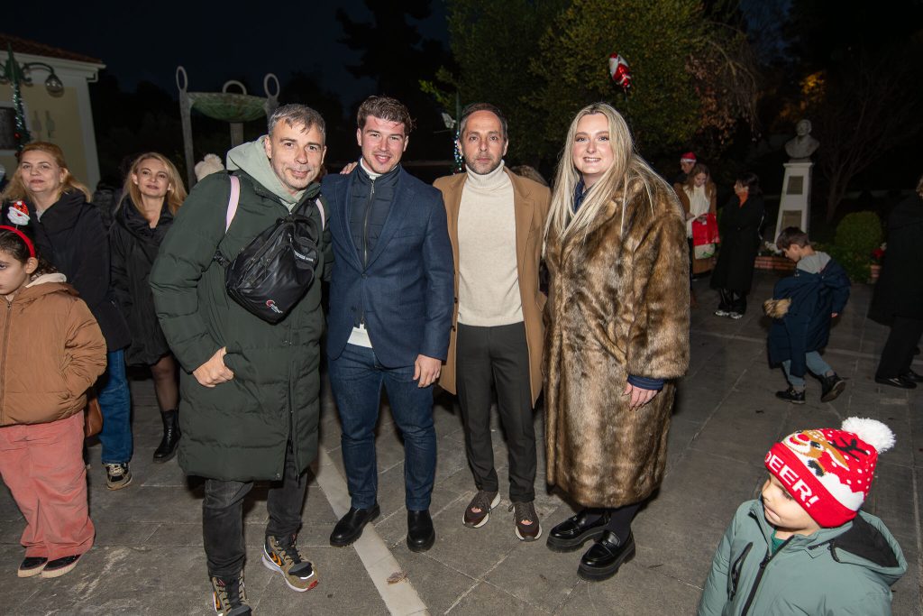 ekdilwsi_agios_basilis_trenaki8