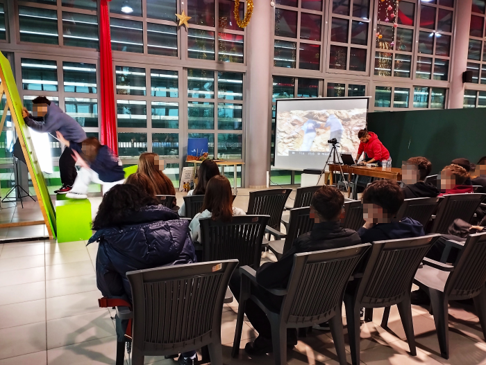 ergasthriofestival4-12-2025-1