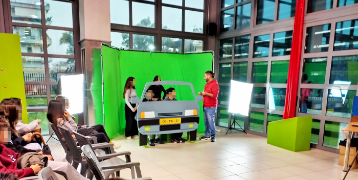 ergasthriofestival4-12-2025-3