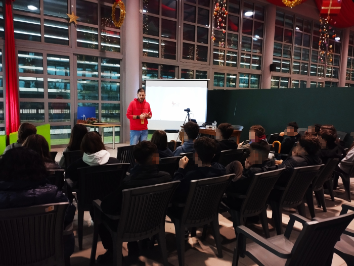 ergastiriofestival4-12-2025