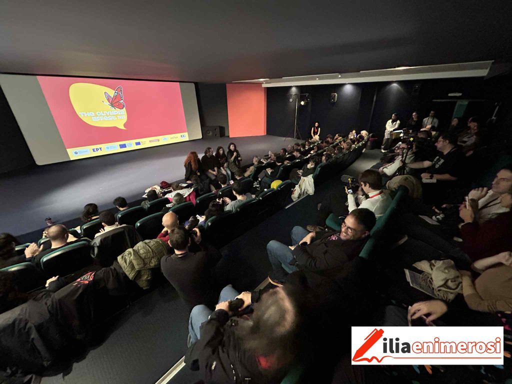 f90aea8c-7752-4ee6-9b39-721fedefc8b9