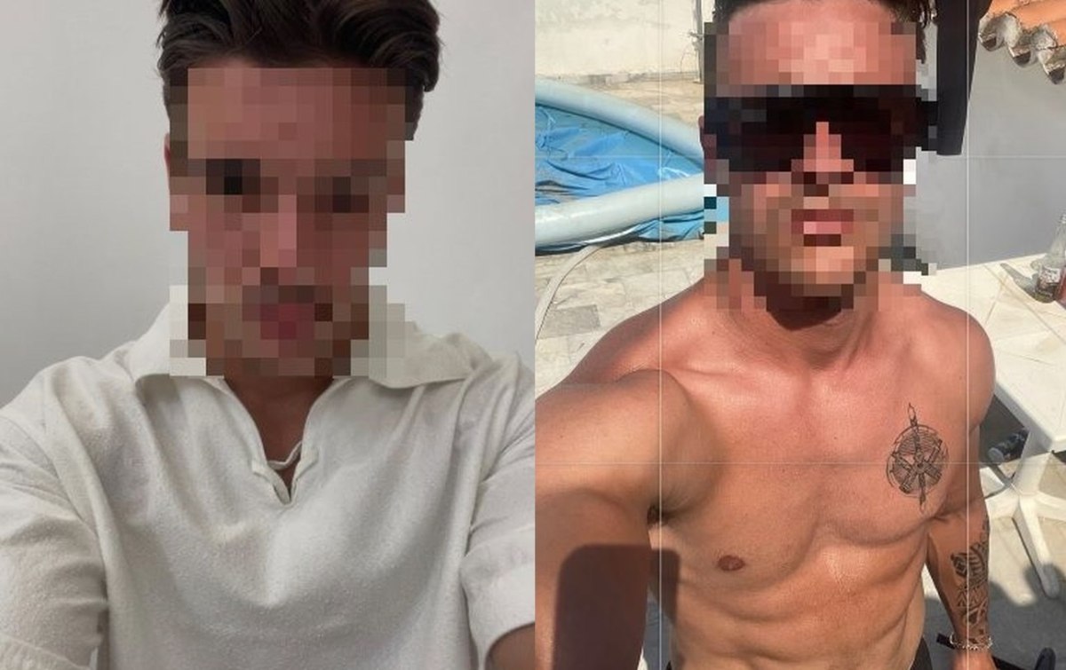 fin_22xro-1200x755-1