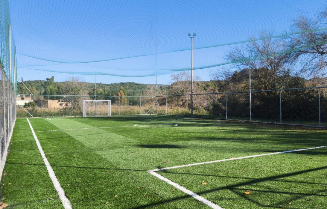 gipedo_kaltseto_arxaia_olympia4