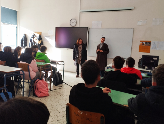 hamogelo-1-12-2025-1