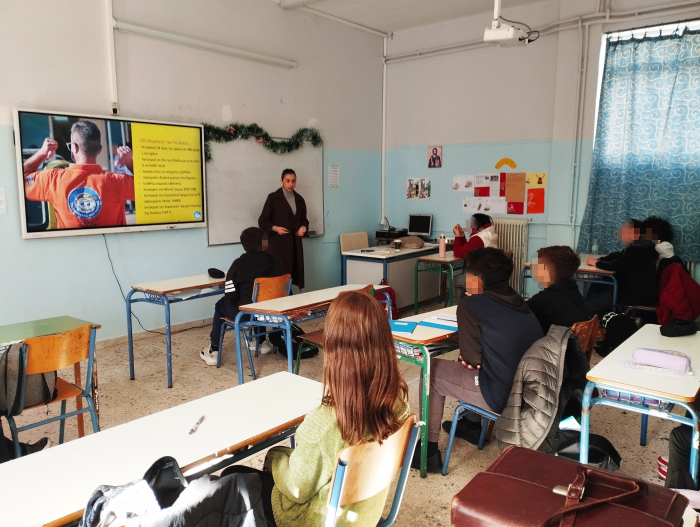 hamogelo-1-12-2025-4