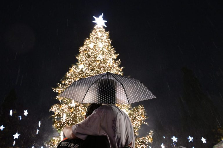 kairos-xristougenna-