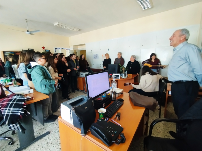 kaladadde-22-12-2025-