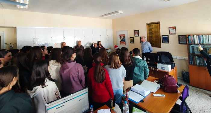 kaladadde-22-12-2025-1-