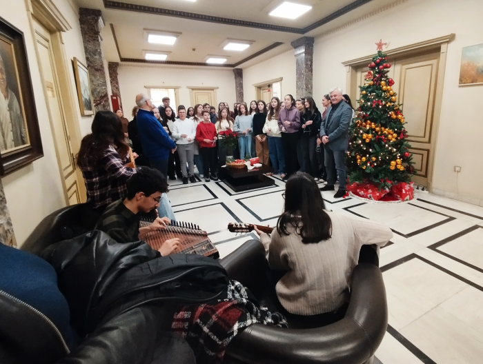 kaladadimarxos-22-12-2025-