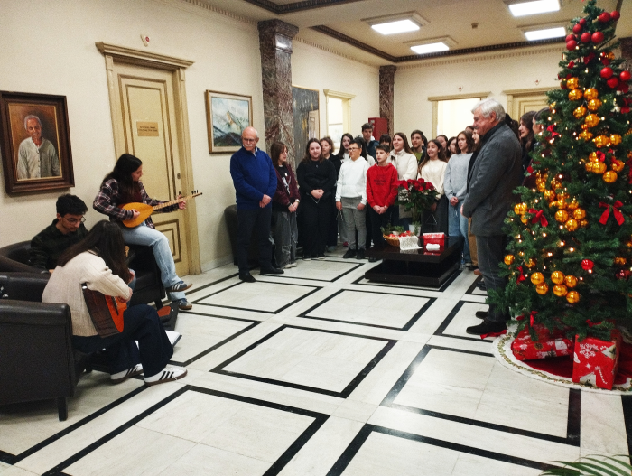 kaladadimarxos-22-12-2025-1-