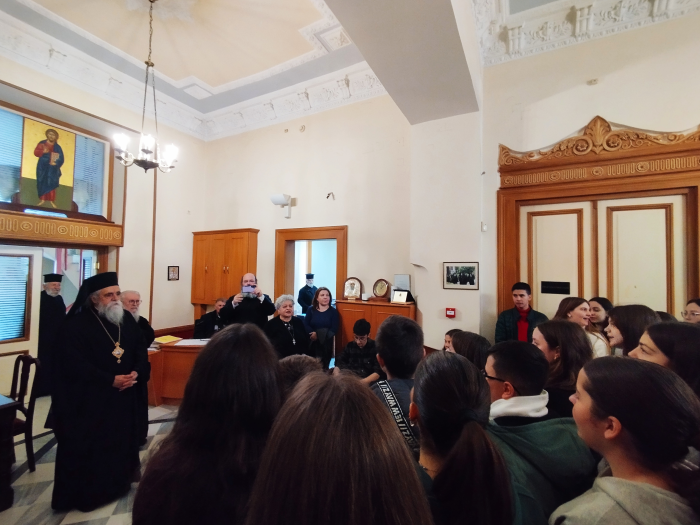 kaladasevasmiotatos-22-12-2025-1