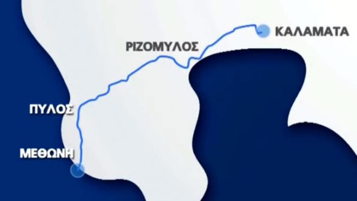 kalamata-rizomilos-pilos-methoni-1-1-2-1