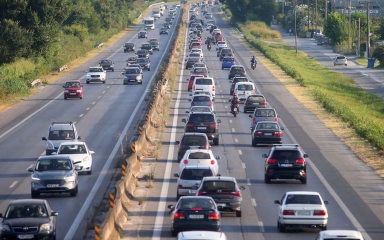 kinisi-autokinita-768x480-1