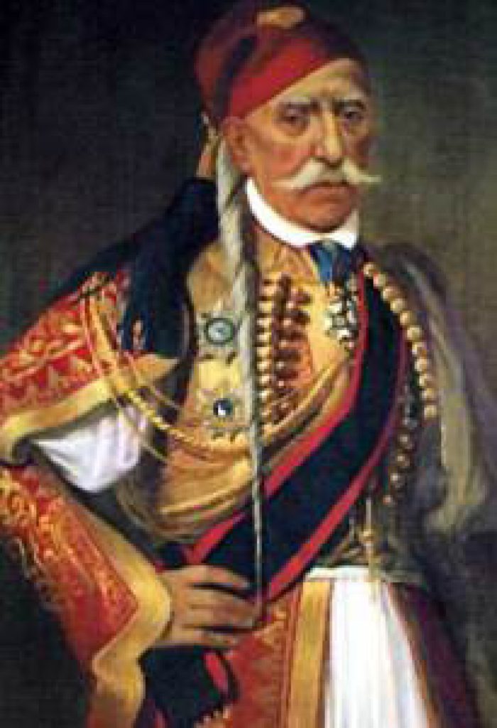 lala-Δ_-ΠΛΑΠΟΥΤΑΣ