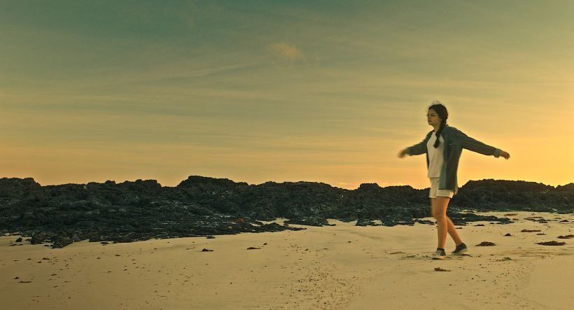 on-the-invention-of-the-species_still4-1