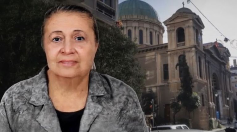 papadopoulou1-768x428-1