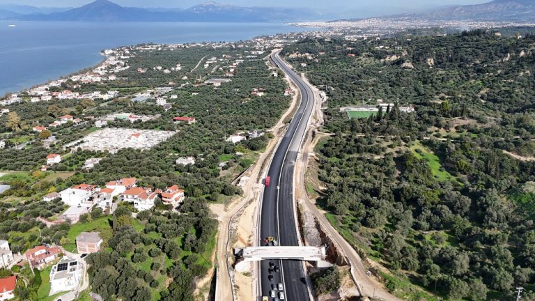 patra-pyrgos-novjpeg