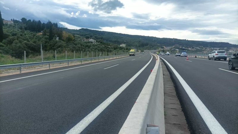 patron-pyrgou-3-1024x576-1