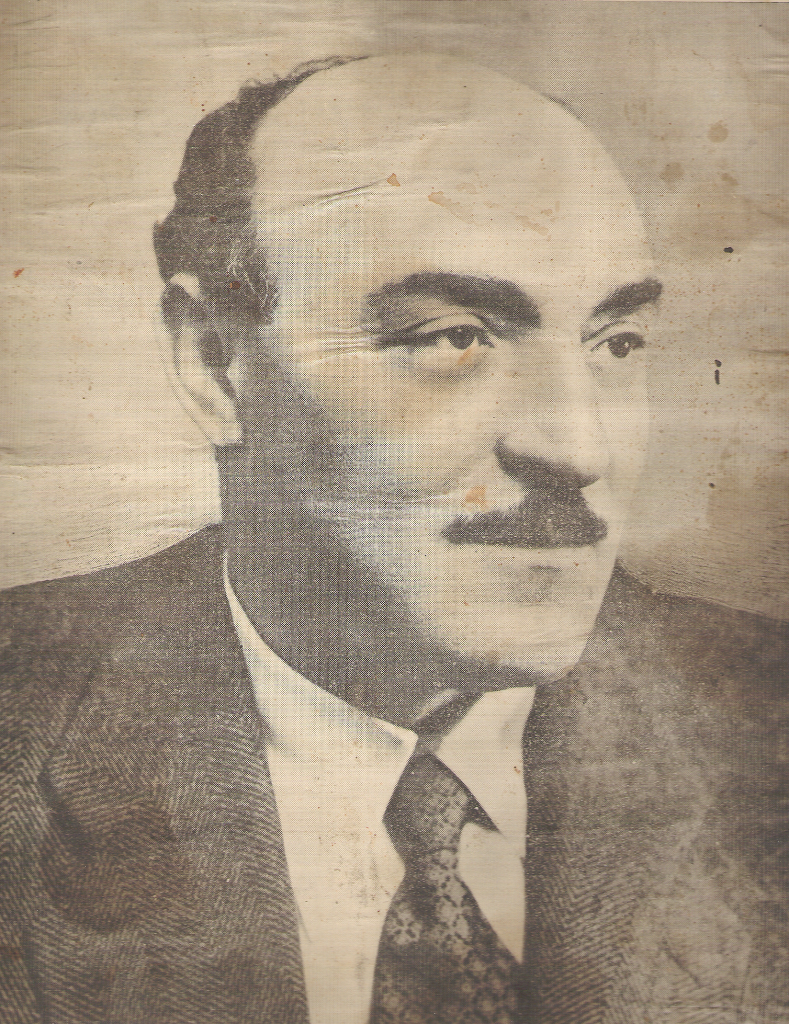 stefanopoulos
